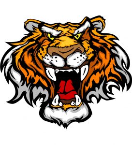 tiger_roar