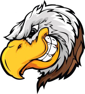 eagle_grin