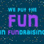 Facing the Fears of Fundraising